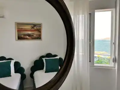 Bella Vista - 40
