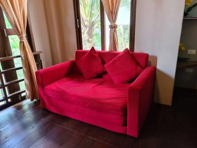 Chaweng Park Place - 195
