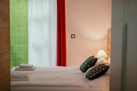 Boutique Annuska - 55