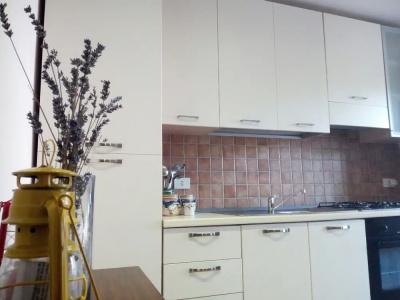 Residence e B&B Villamirella - 185
