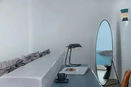 Athermi Suites - Adults Only - 88