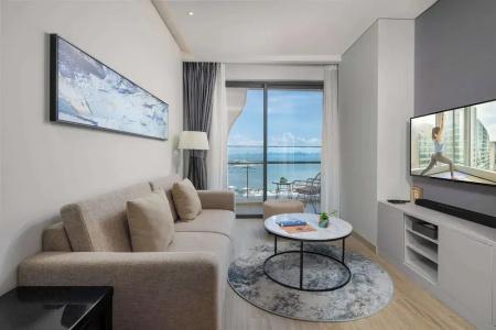 Citadines Marina Halong - 80