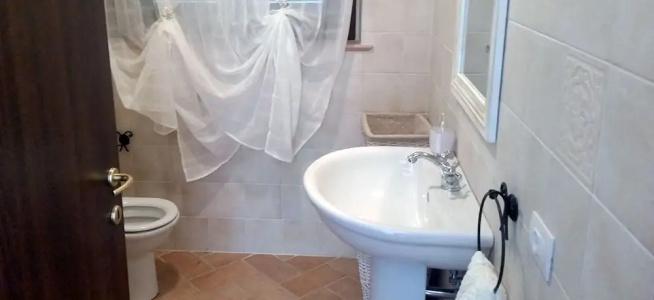 b&b Le Rose - 18