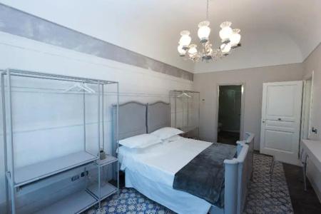 Palazzo Conti Camere & Suites - 21