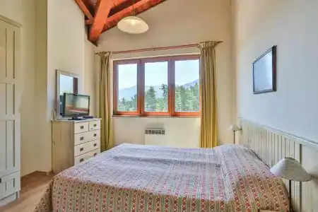 Pirin Golf & Country Club Apartment Complex - 38