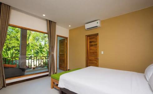 Nadine Phu Quoc Resort & Spa - 90