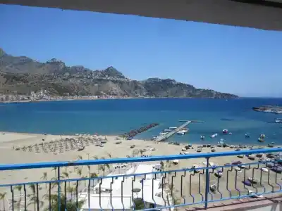 Panoramic - 44