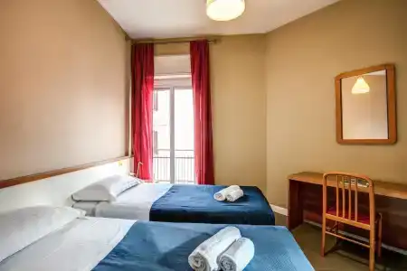 City Guest House - 40