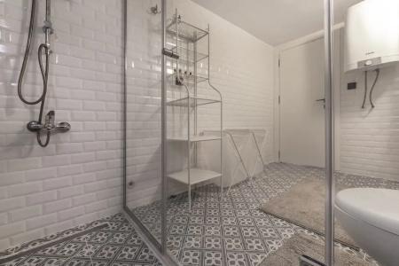 Melissa’s Rental Suites - 7