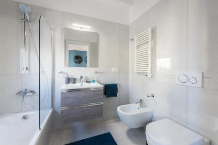 b&b La Marmora 39 - 33