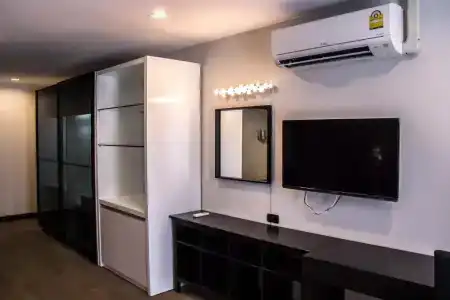The Connex Asoke - 82