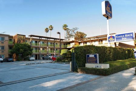 Best Western Plus - 15