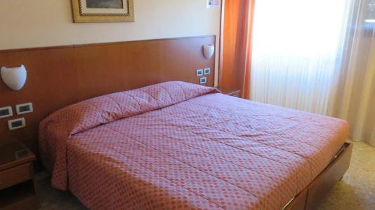 Oasi Dei Discepoli - 2