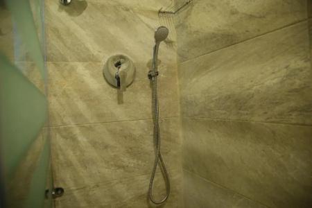 Pearl, Maadi - 12