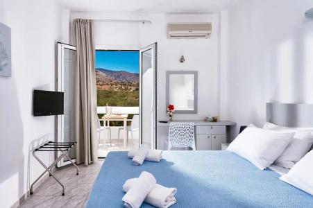 Elounda Krini - 65