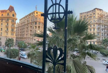 Cairo Inn - 50