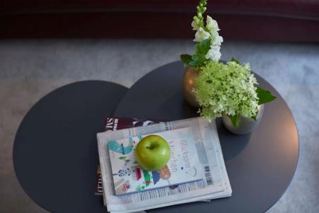 Metropol by Maier Privathotels - 135