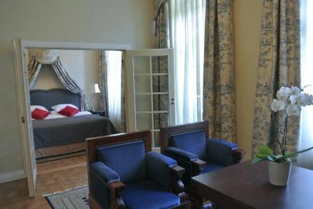 Haikko Manor & Spa - 118