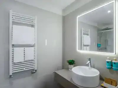 Novotel Parma Centro - 52