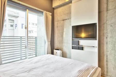 Naha-West Inn - 77