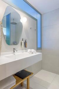 Arina Beach Resort - 75
