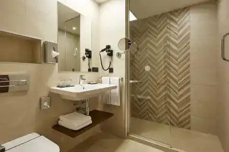 Riu Palace Zanzibar - All Inclusive - Adults Only - 7