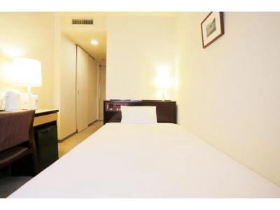Smile Yonago - 24