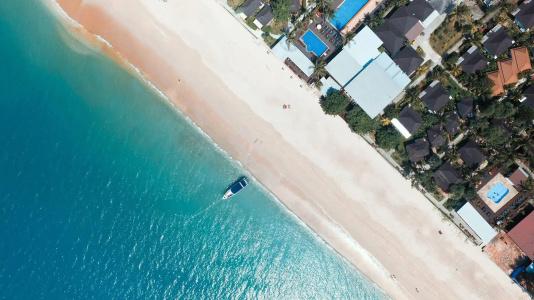 Nakara Long Beach Resort - Sha Extra Plus - 12