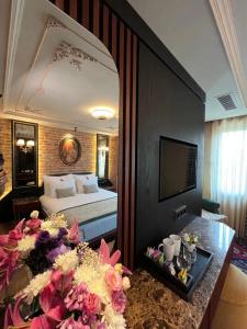 Tria Istanbul-Special Category - 48