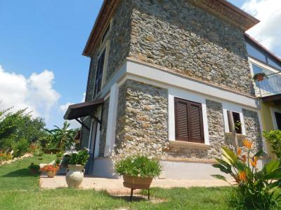 B&B Relais da Clorinda - 9
