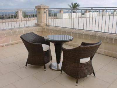 Relais Masseria Caselli - 47