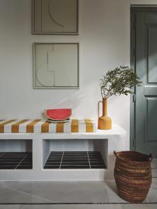 Anemoessa Boutique Mykonos - 60