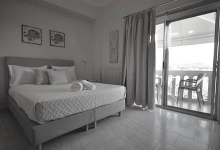 Chania - 82