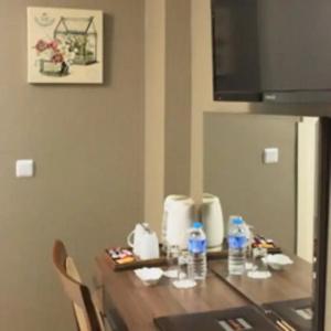 Adana City Boutique - 23