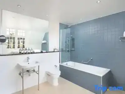 voco Grand Central - Glasgow, an IHG - 89
