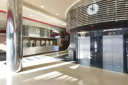 Sb Icaria Barcelona - 48