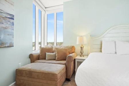 Splash Beach by Panhandle Getaways - 737