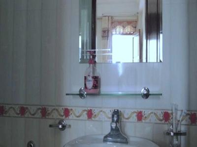 Anna Tham View - 8
