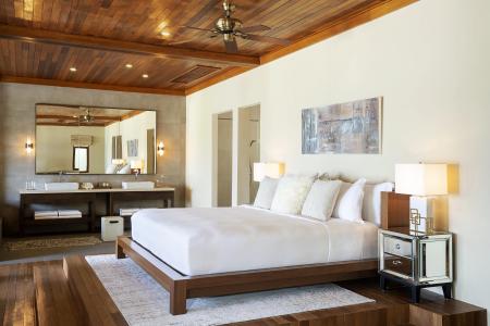 Huvafen Fushi - 1