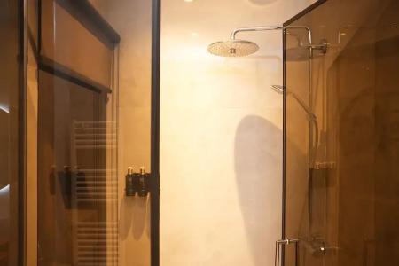 La Suite Boutique - 231