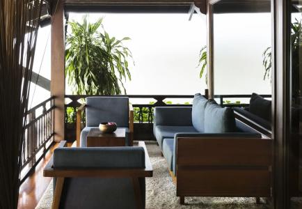 Sokkhak Boutique Resort - 118