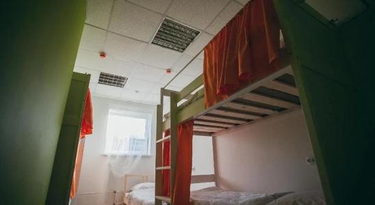 Hostel For You - 17