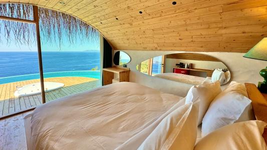 Seaview Faralya - 34