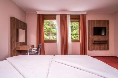 b&b Villa Angy - 3