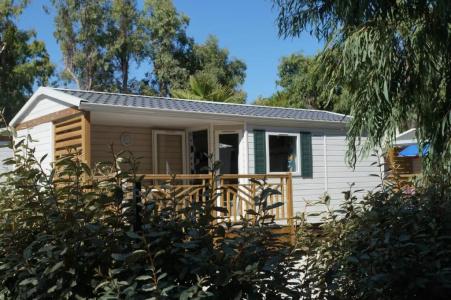Camping Les Castors - 48