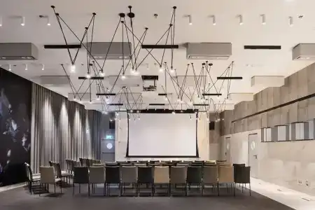 Port Tower by Isrotel design - 18