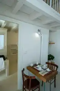 Corte Campanile Boutique B&B - 2
