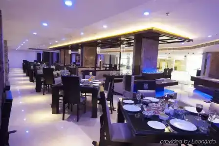 Lemon Tree Premier, Jaipur - 2