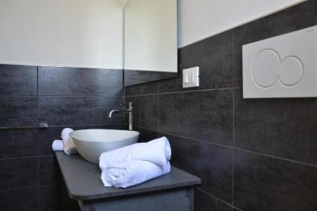 b&b Terra d'Oriente - 24