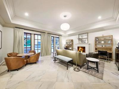 The Sebel Flinders Lane - 45